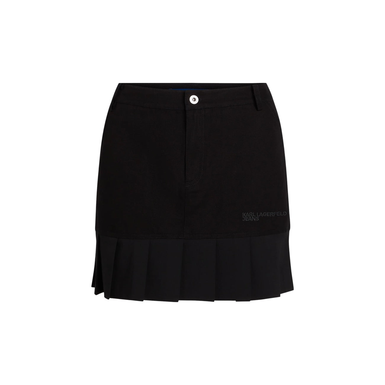 Karl Lagerfeld Jeans - Karl Lagerfeld Jeans Gonna Donna