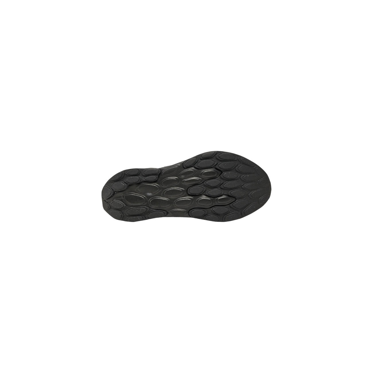 New Balance - New Balance Sneakers Uomo