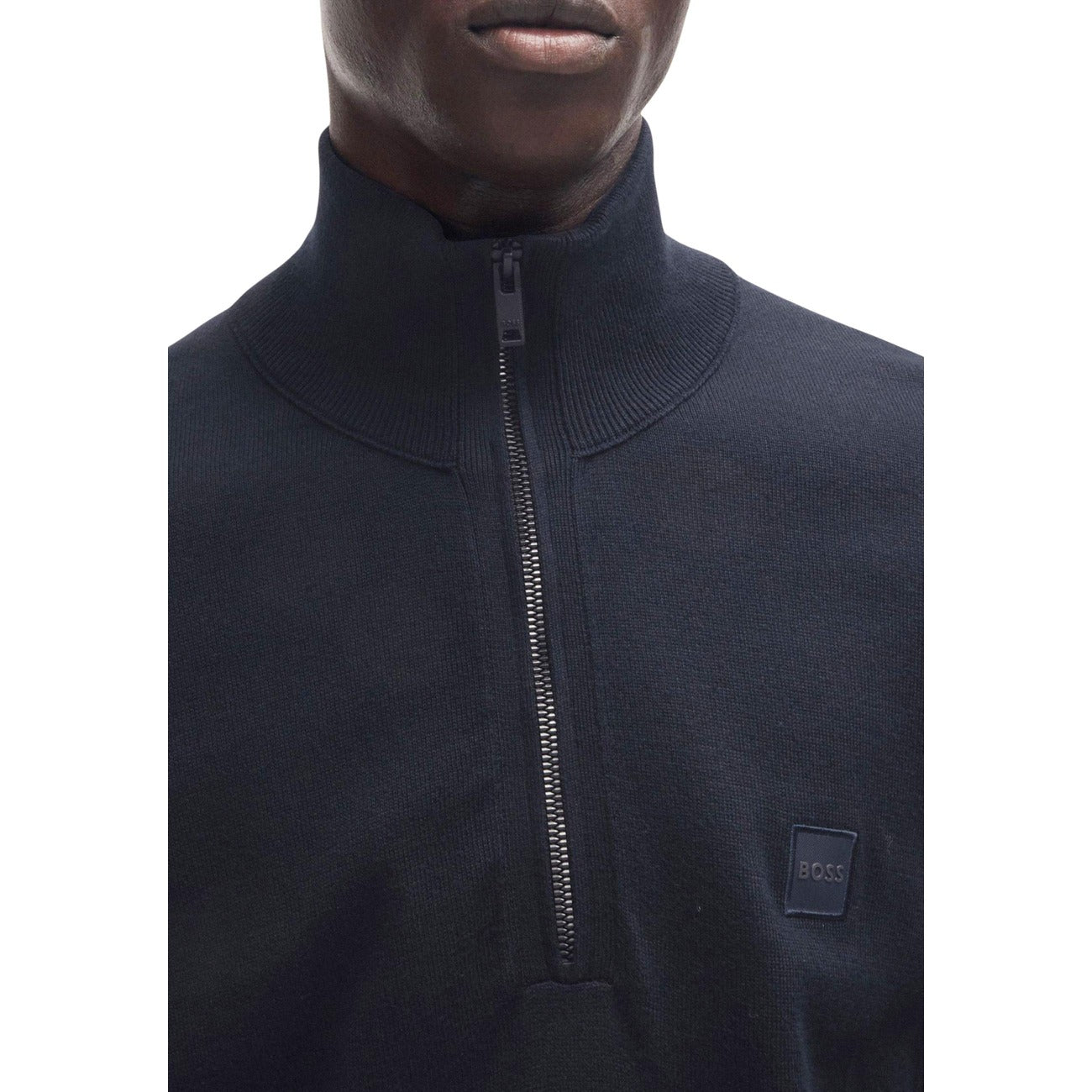Boss - Boss Maglia Uomo