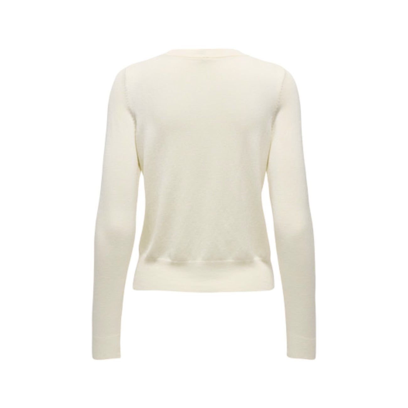 Only - Only Maglia Donna