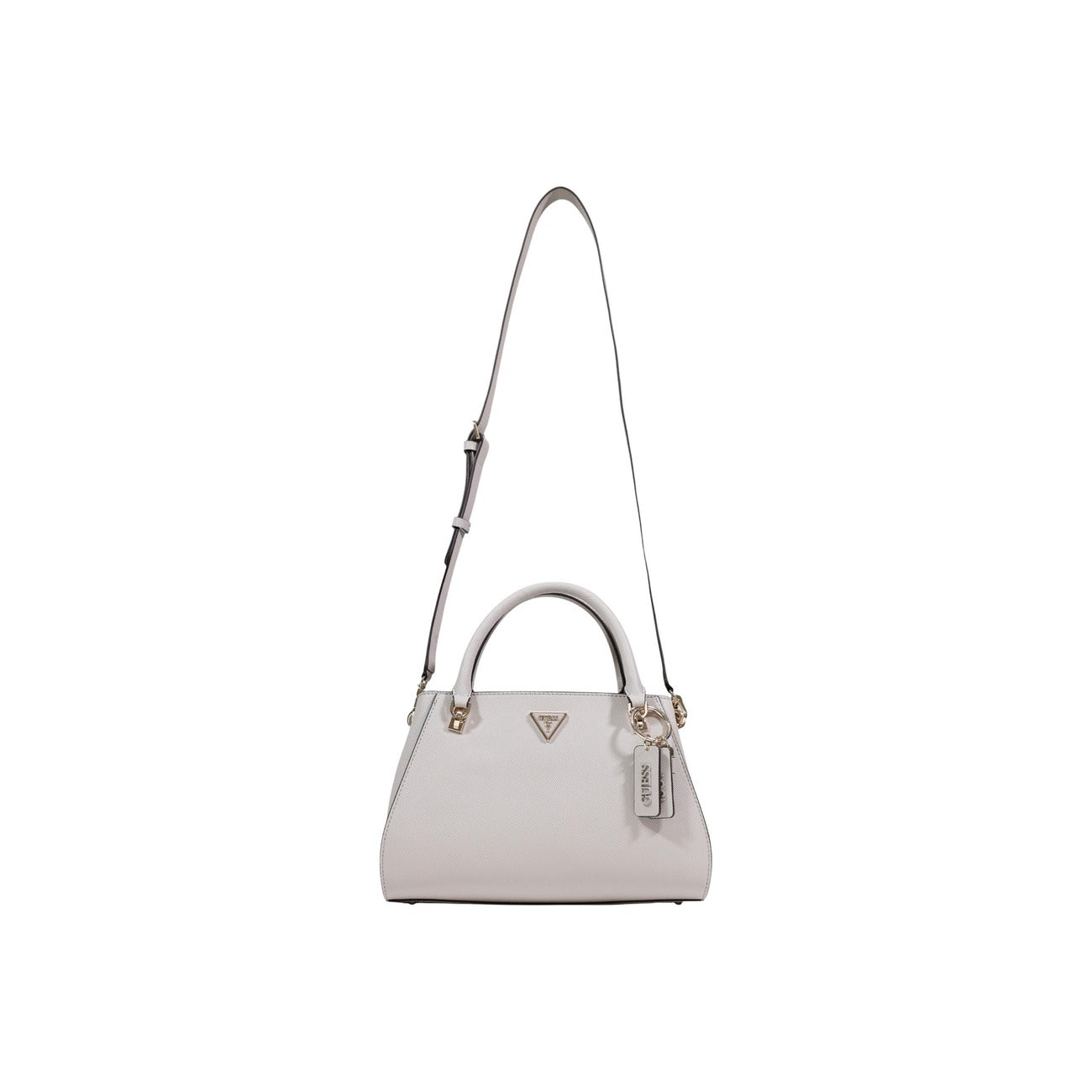 Guess - Guess Borsa Donna