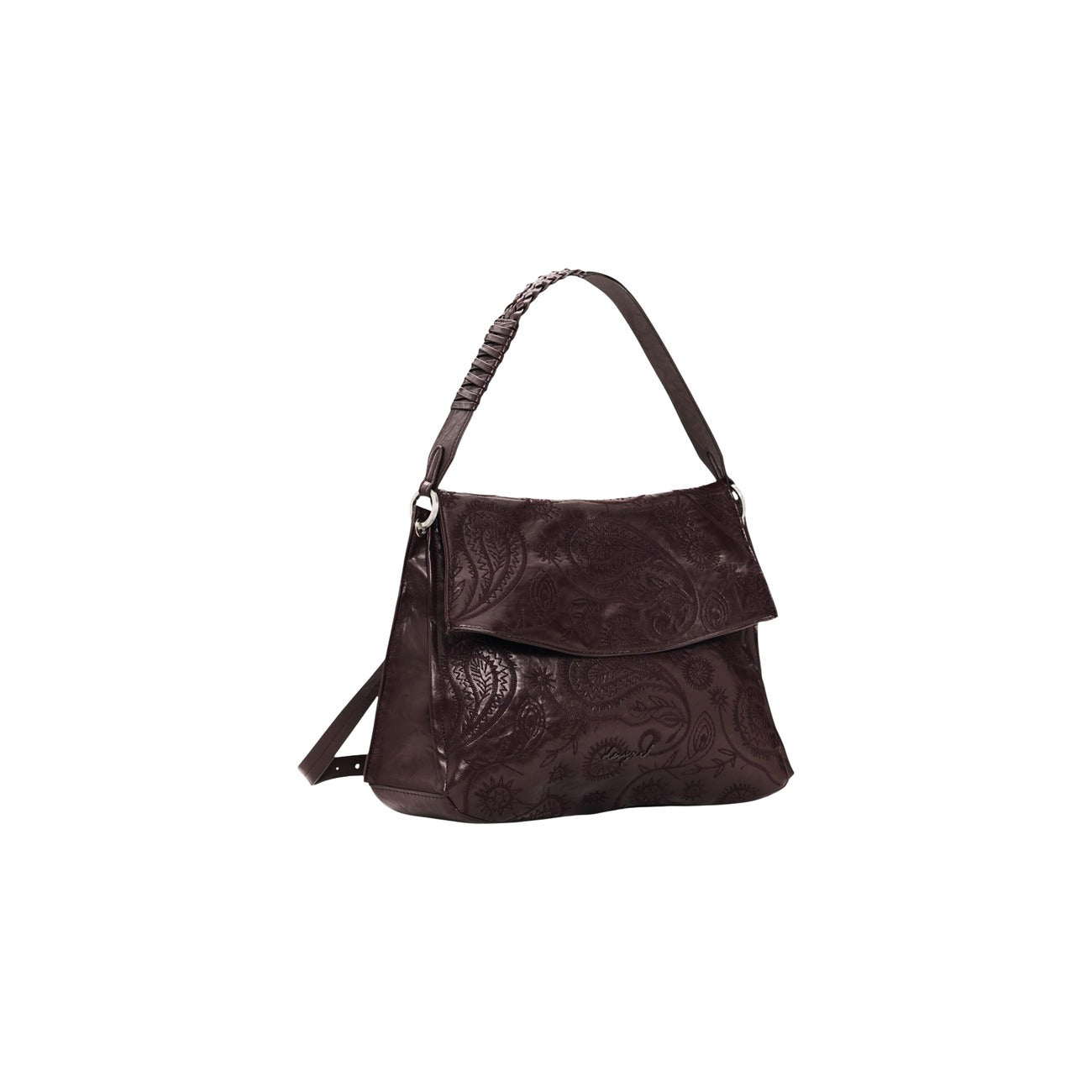 Desigual - Desigual Borsa Donna
