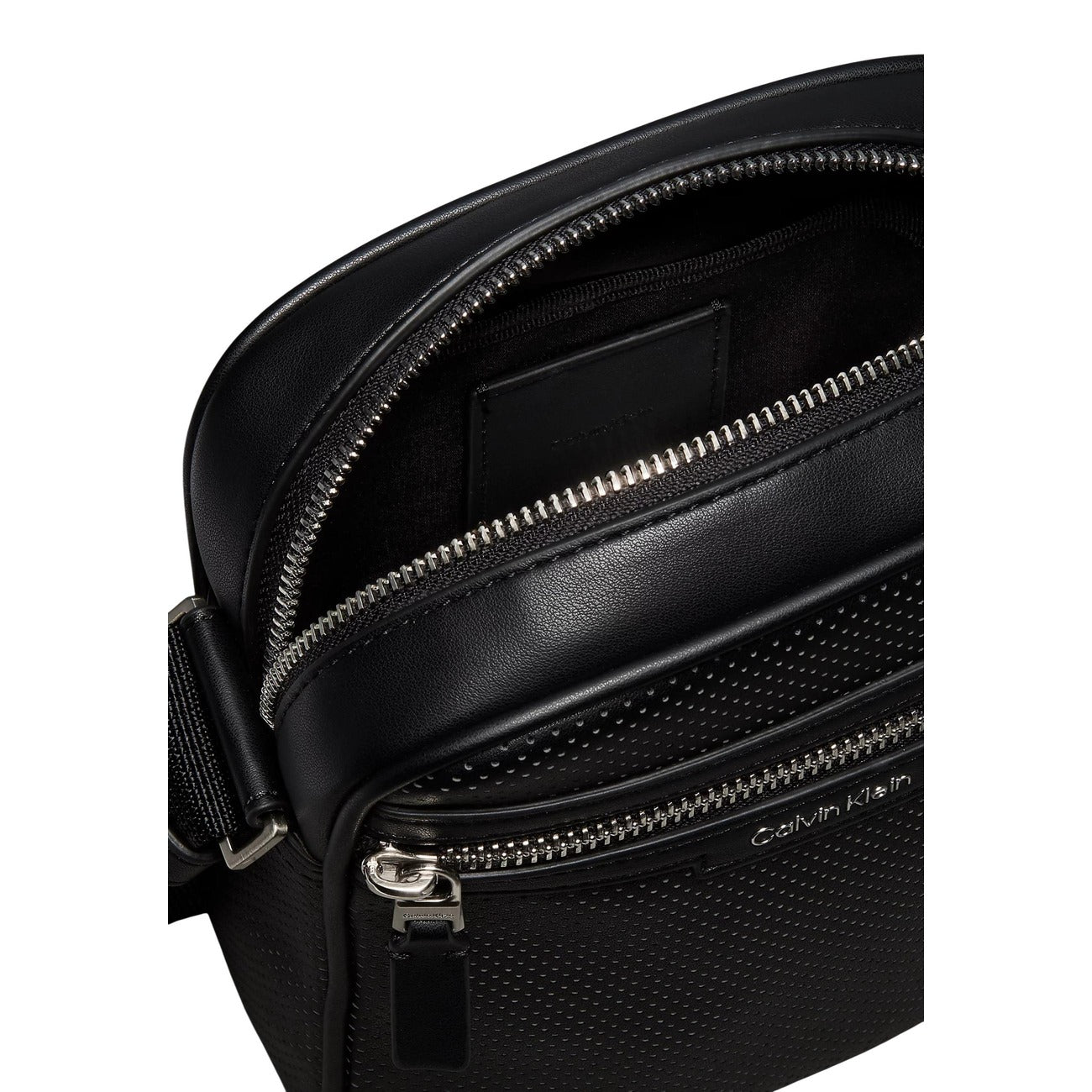 Calvin Klein - Calvin Klein Borsa Uomo