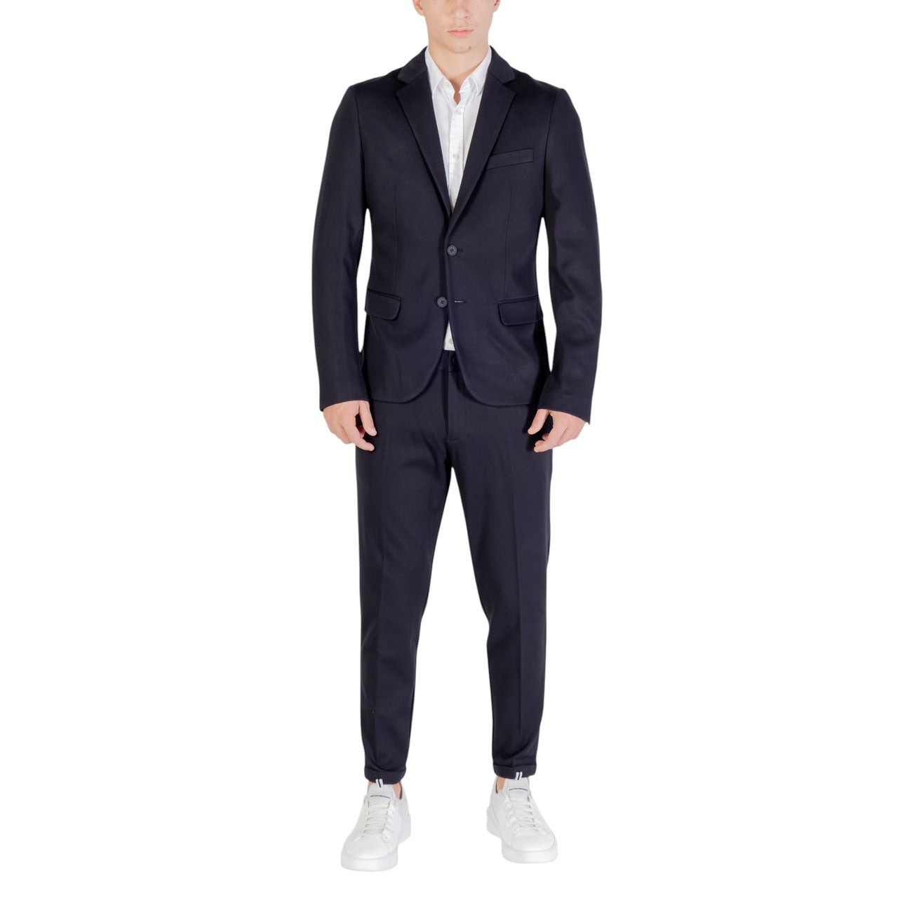Antony Morato - Antony Morato Pantaloni Uomo