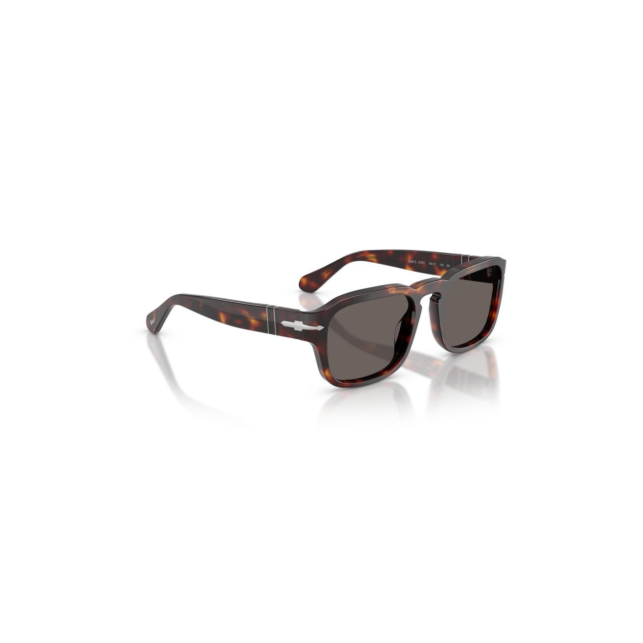 Persol - Persol Occhiali Da Sole Uomo