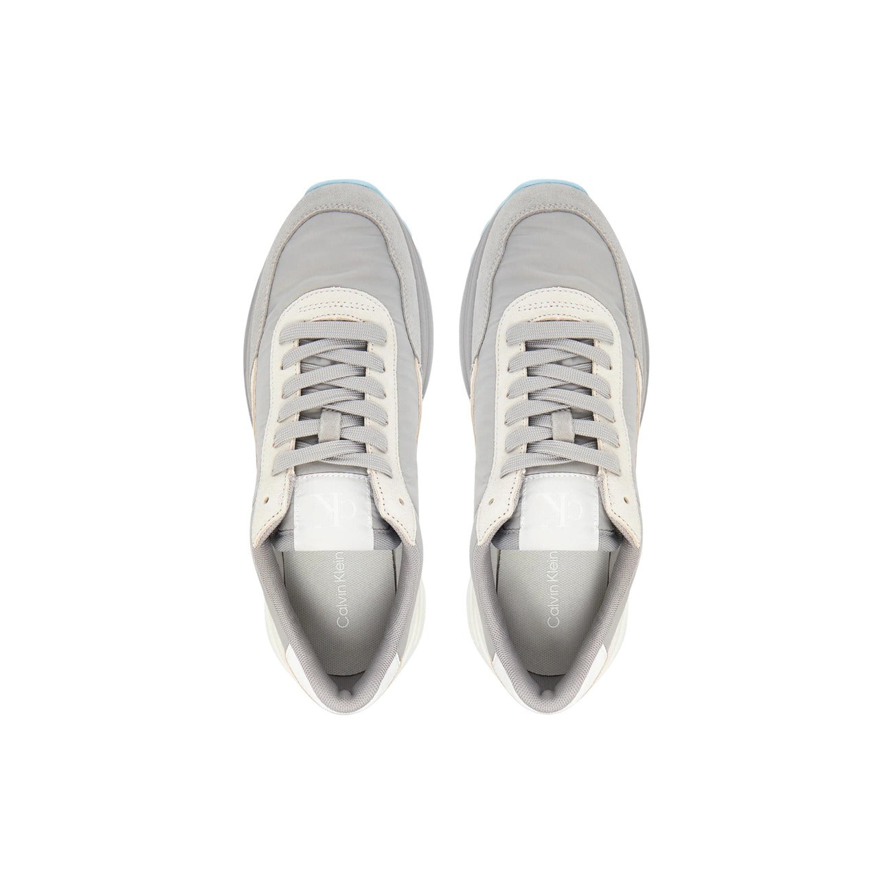 Calvin Klein Jeans - Calvin Klein Jeans Sneakers Donna