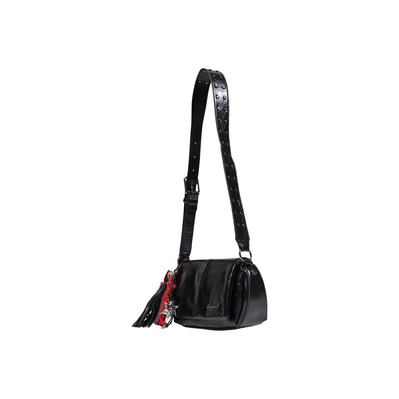 Desigual - Desigual Borsa Donna
