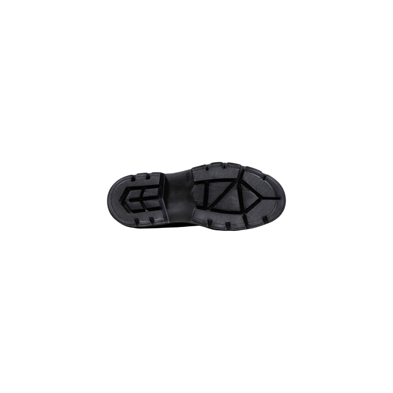 Antony Morato - Antony Morato Scarpe Stringate Uomo
