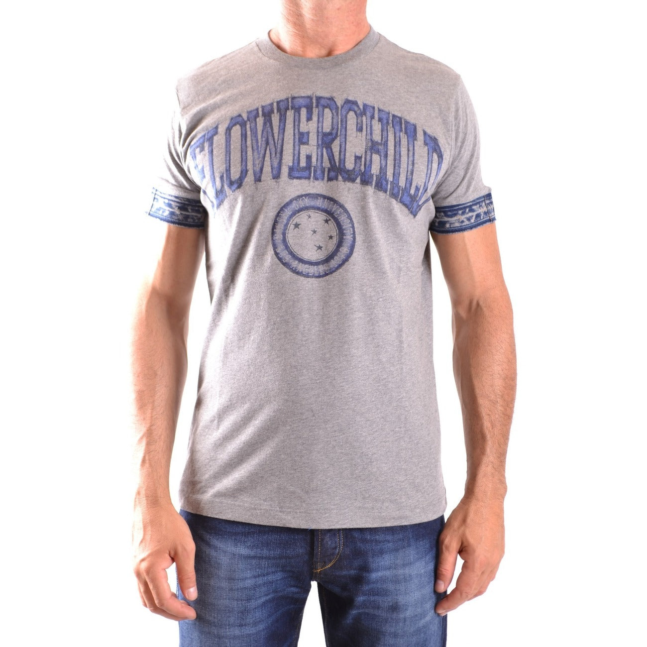 Diesel - Diesel T-Shirt Uomo