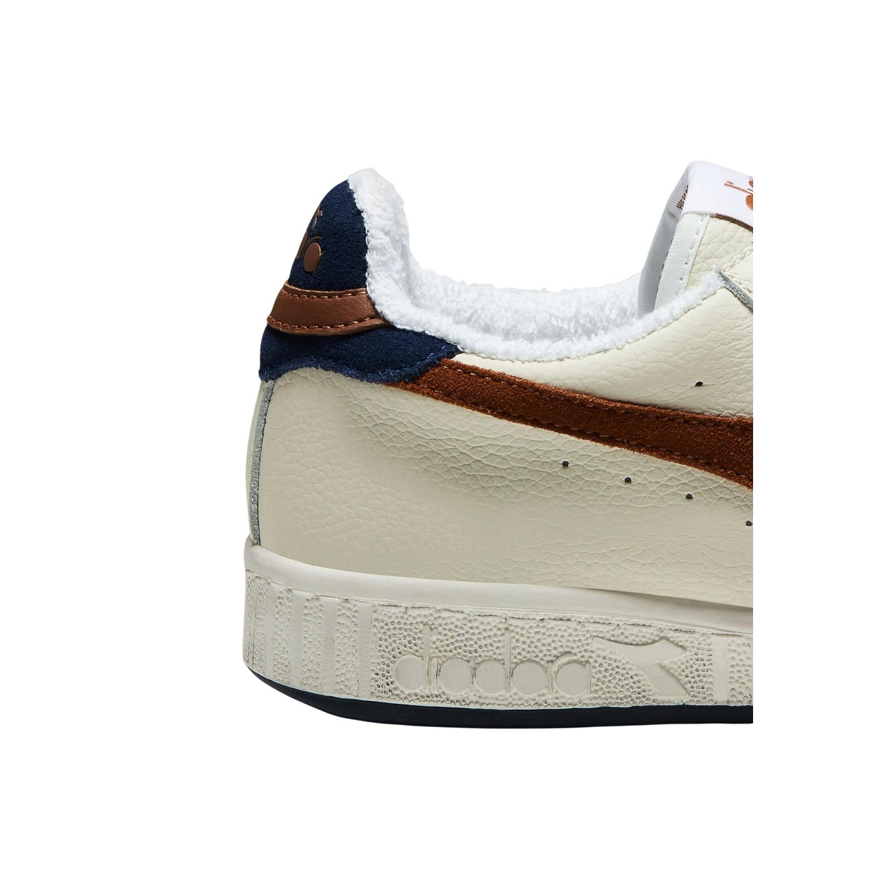 Diadora - Diadora Sneakers Uomo