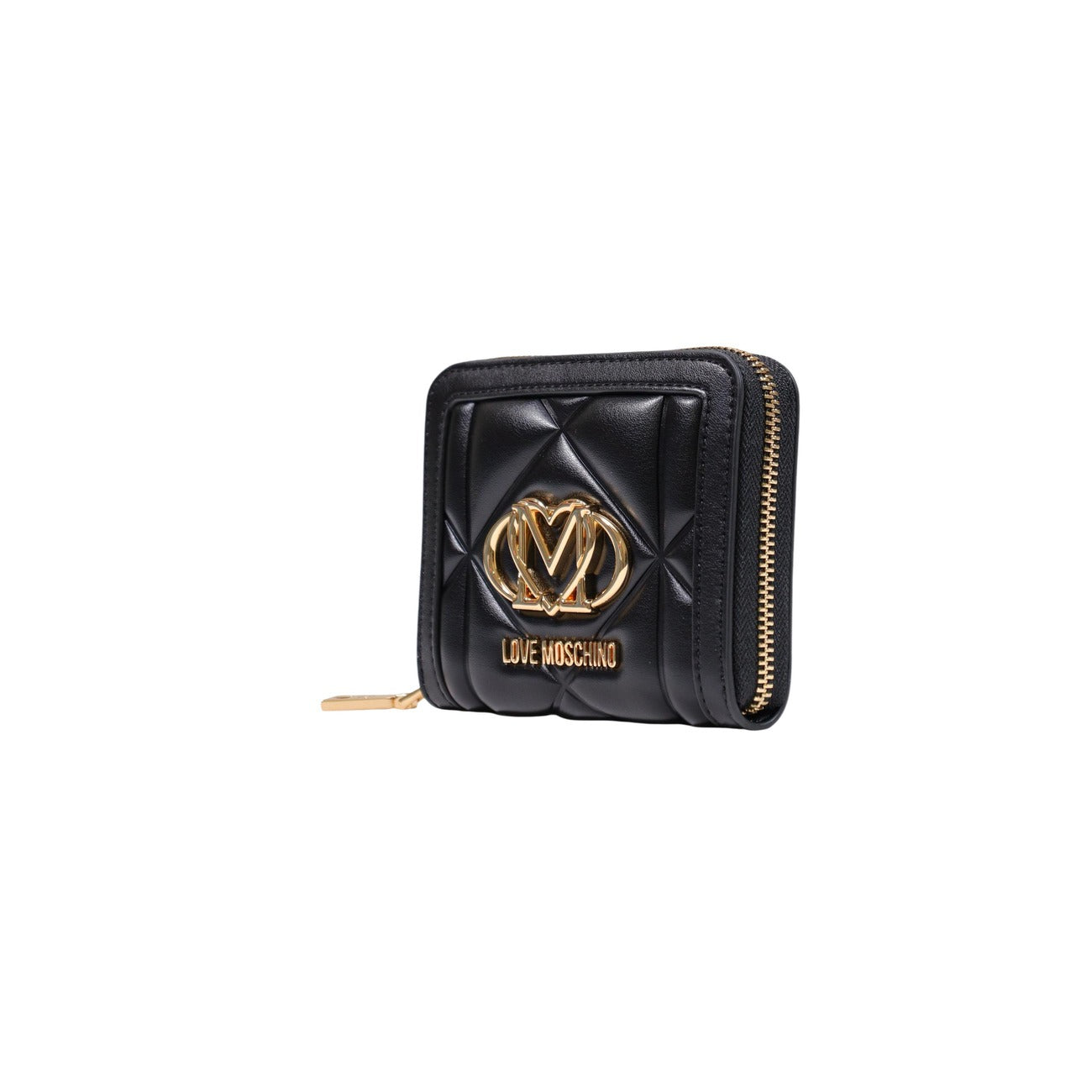 Love Moschino - Love Moschino Portafogli Donna
