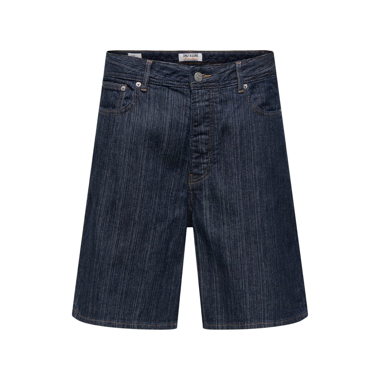 Only & Sons - Only & Sons Bermuda Uomo