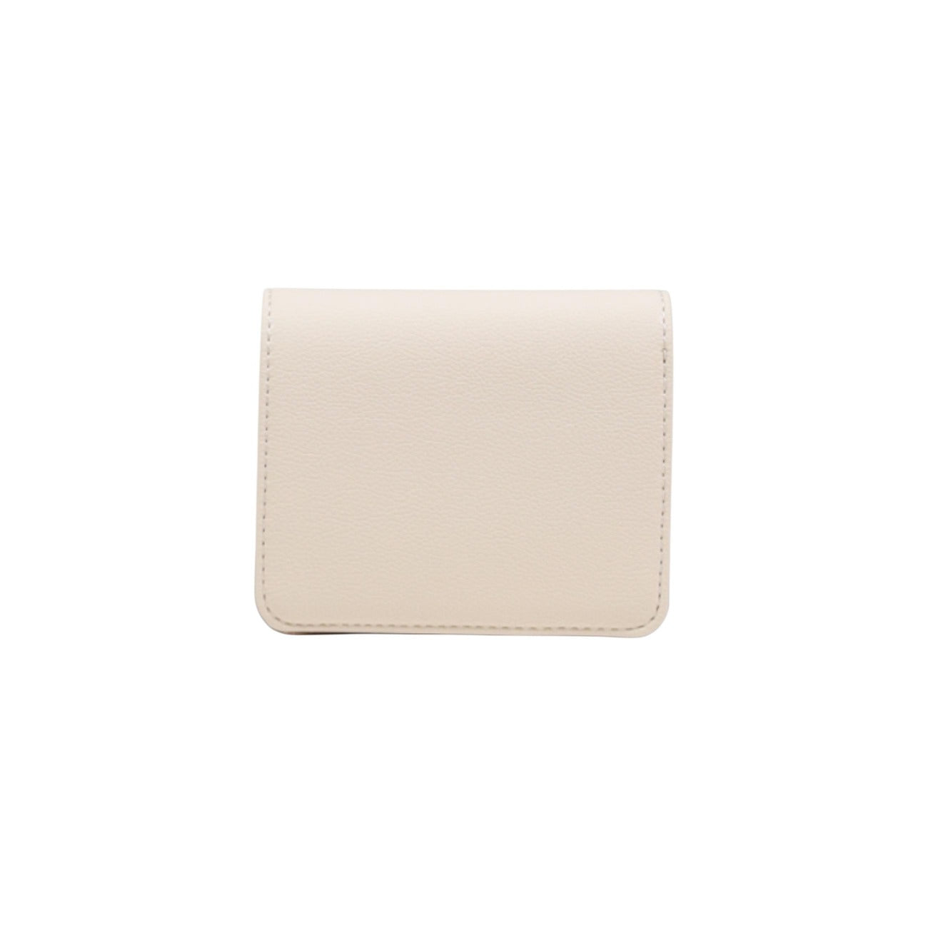 Love Moschino - Love Moschino Portafogli Donna