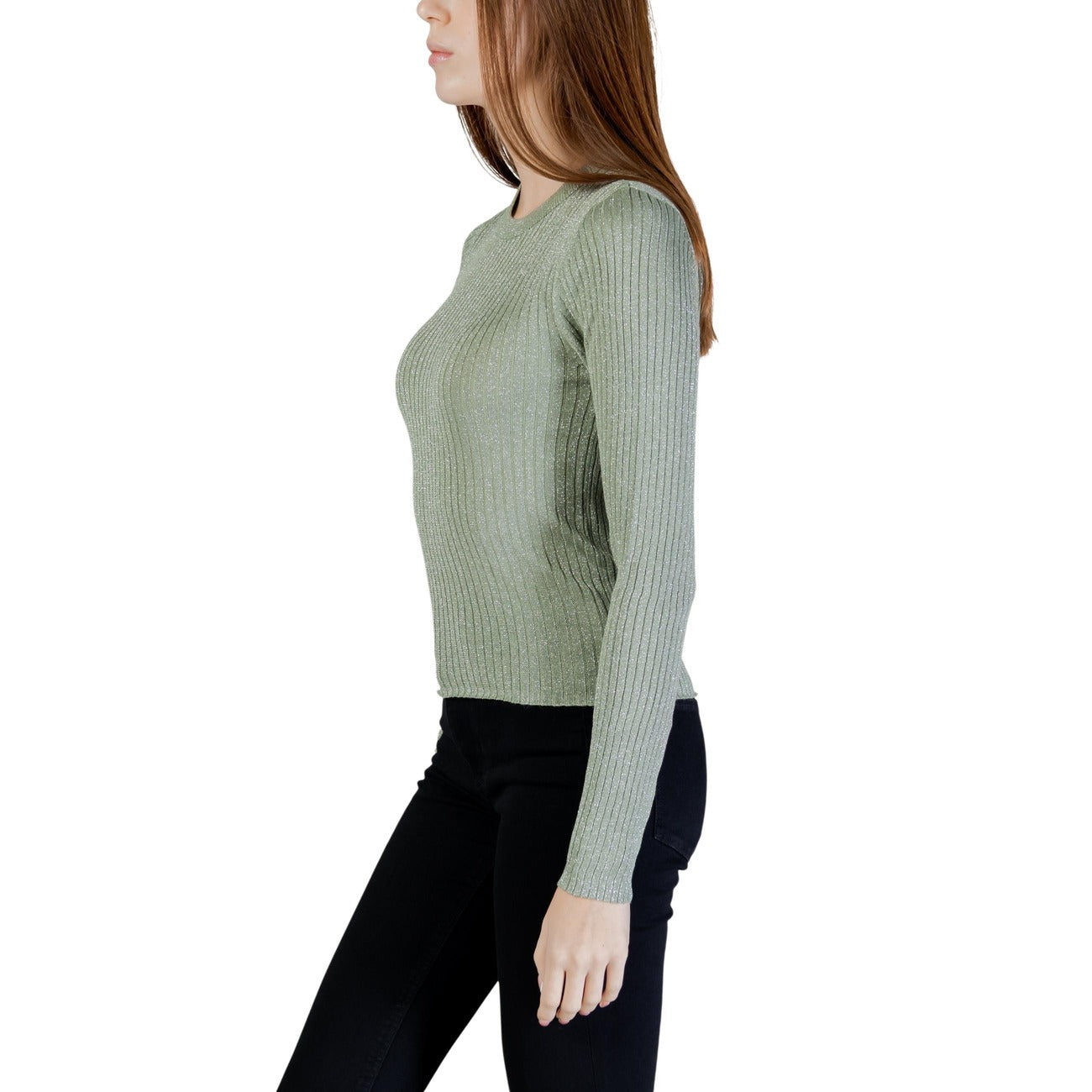 Jacqueline De Yong - Jacqueline De Yong Maglia Donna
