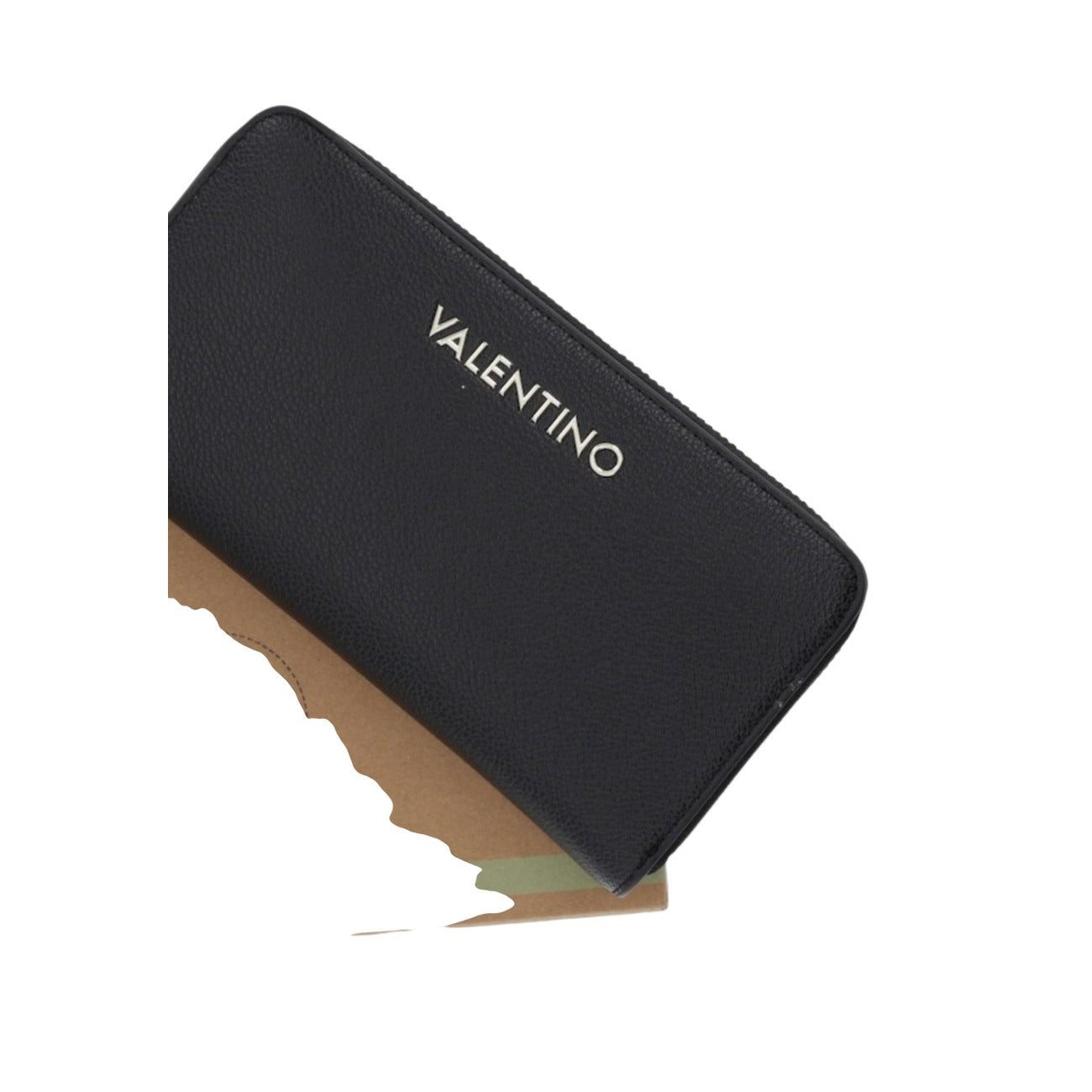 Valentino Bags - Valentino Bags Portafogli Donna