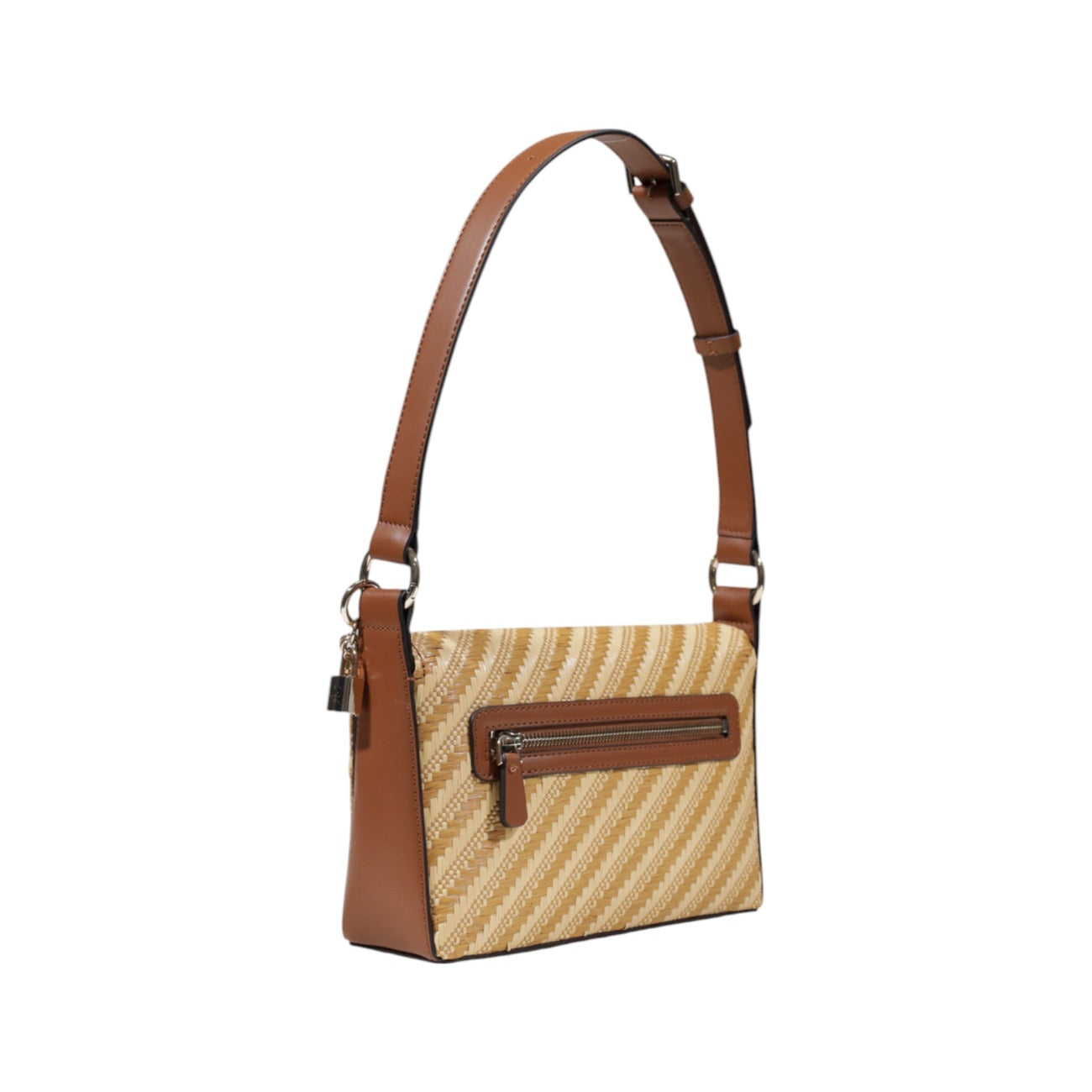 Guess - Guess Borsa Donna