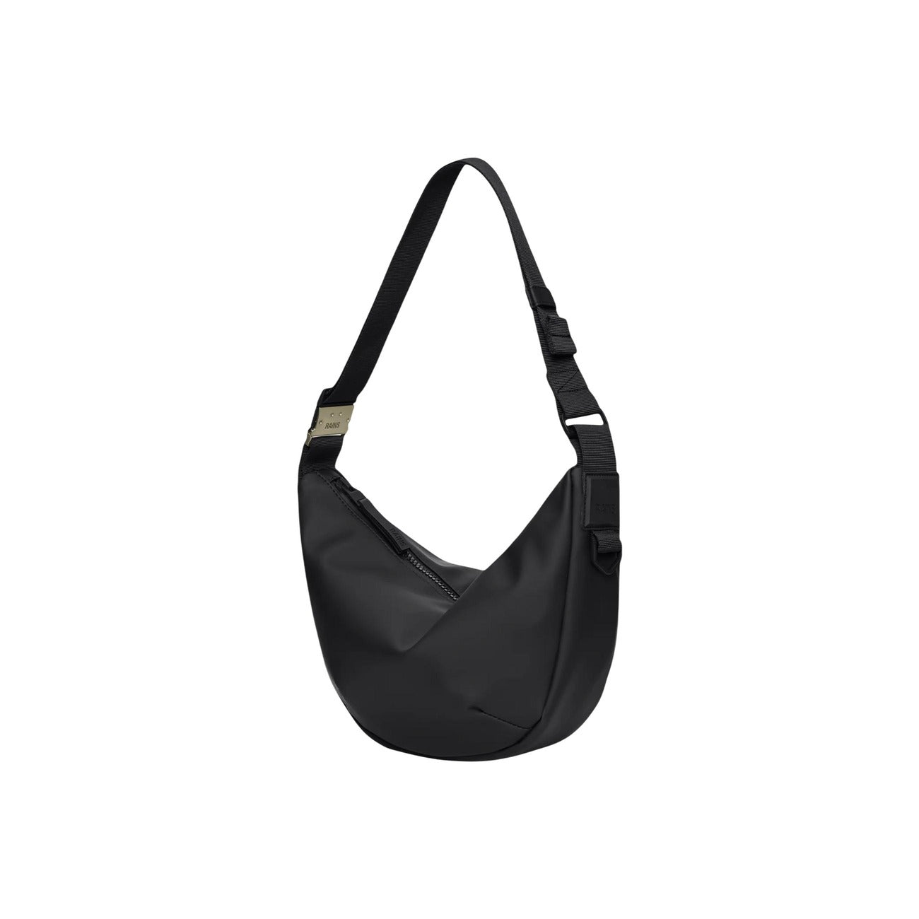 Rains - Rains Borsa Donna