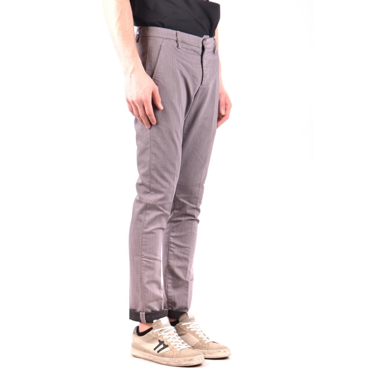 Dondup - Dondup Pantaloni Uomo
