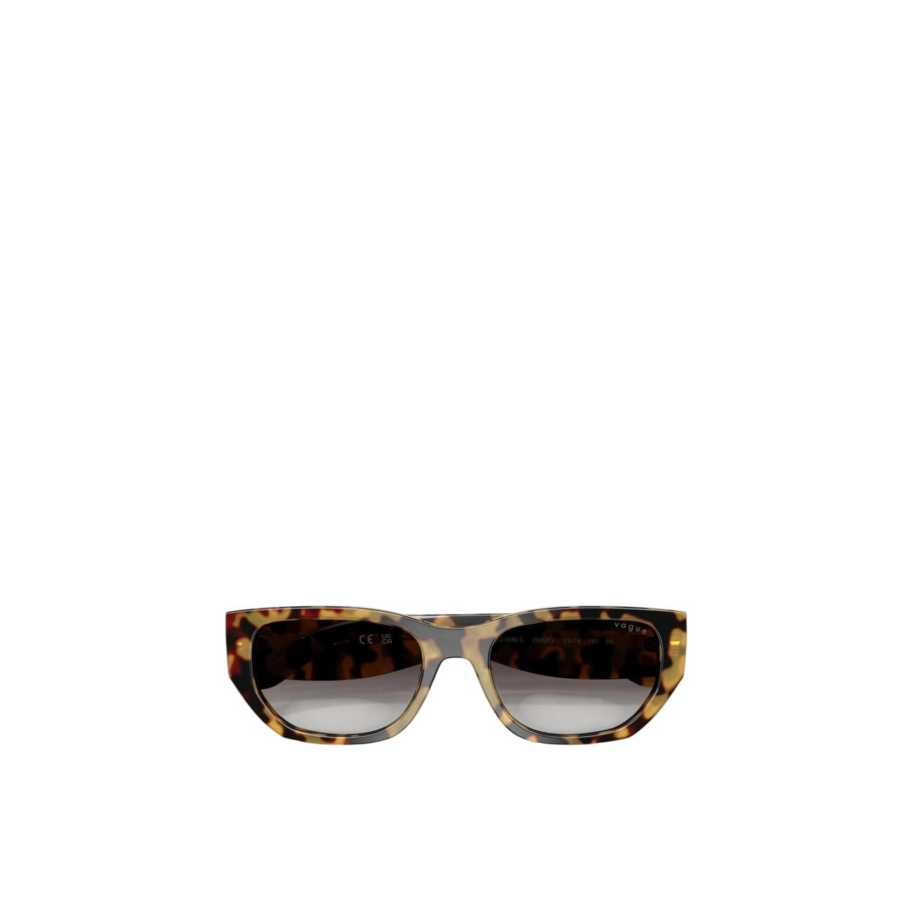 Vogue Eyewear - Vogue Eyewear Occhiali Da Sole Donna