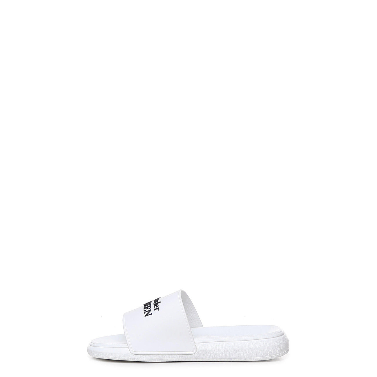 Alexander Mcqueen - Alexander Mcqueen Ciabatte Uomo