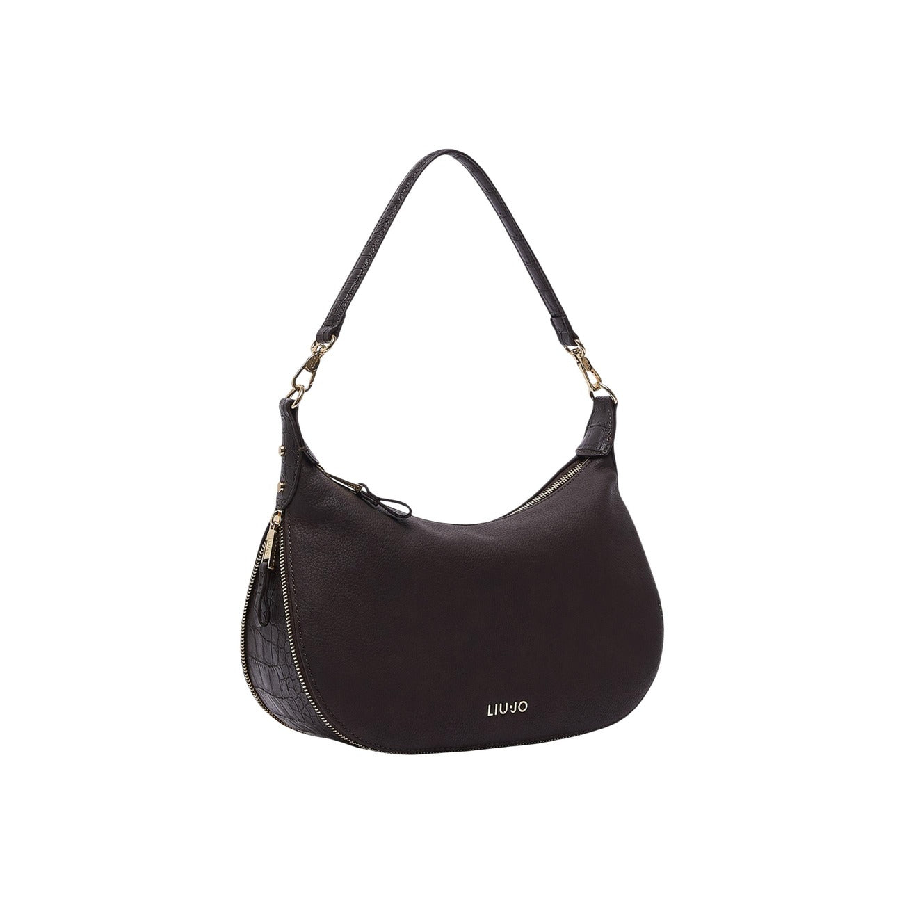 Liu Jo - Liu Jo Borsa Donna