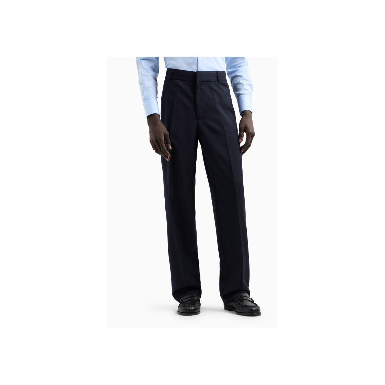 Emporio Armani - Emporio Armani Pantaloni Uomo