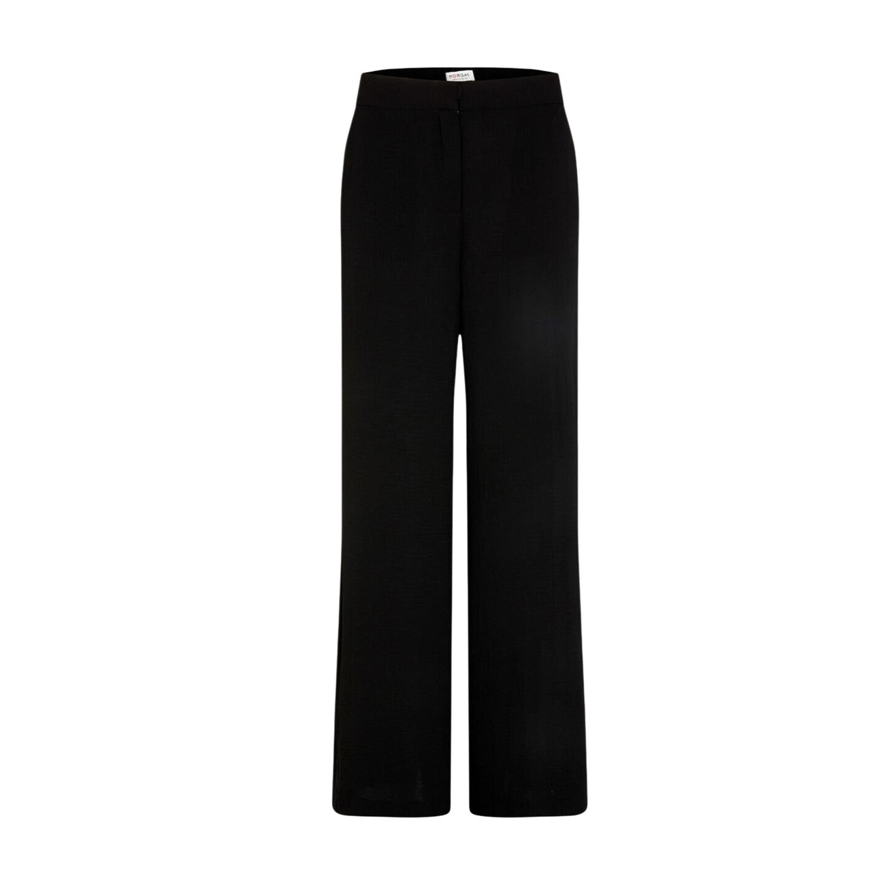 Morgan De Toi - Morgan De Toi Pantaloni Donna