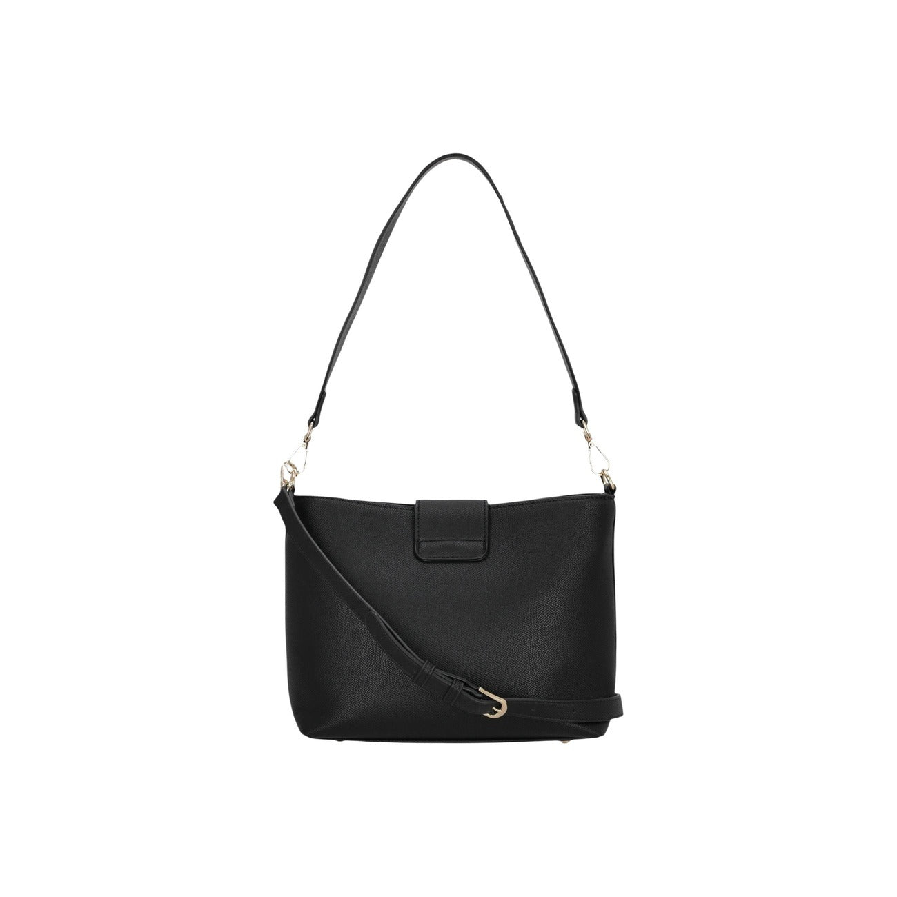 Valentino Bags - Valentino Bags Borsa Donna