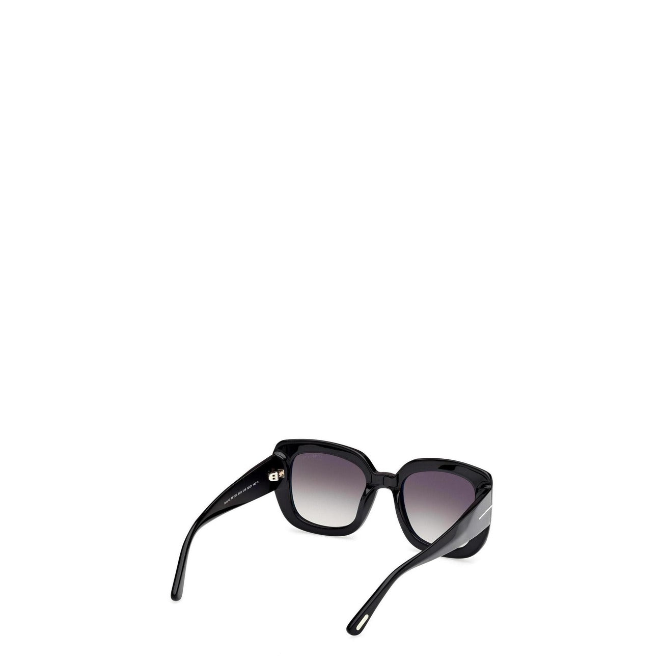 Tom Ford - Tom Ford Occhiali Da Sole Uomo