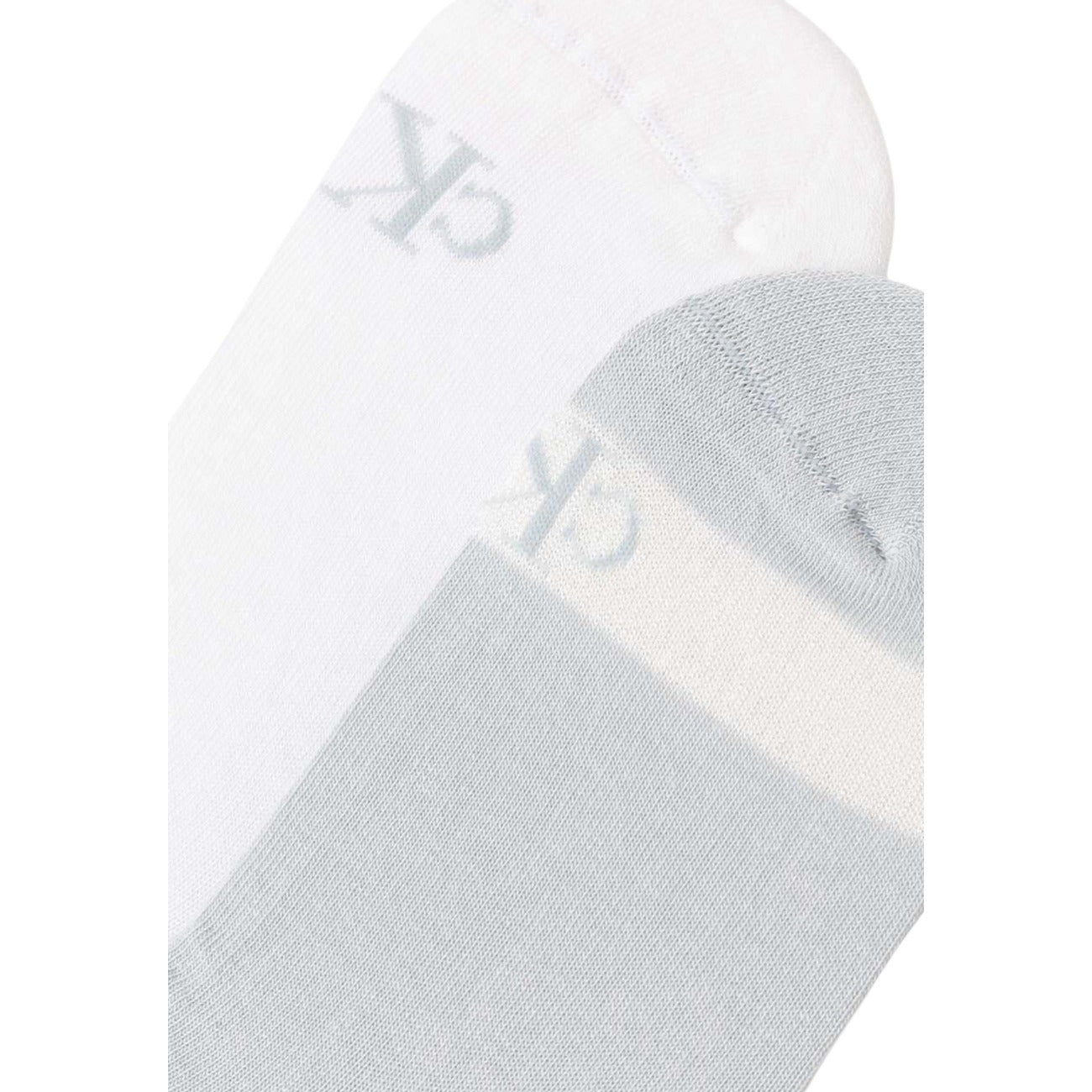 Calvin Klein Jeans - Calvin Klein Jeans Intimo Donna