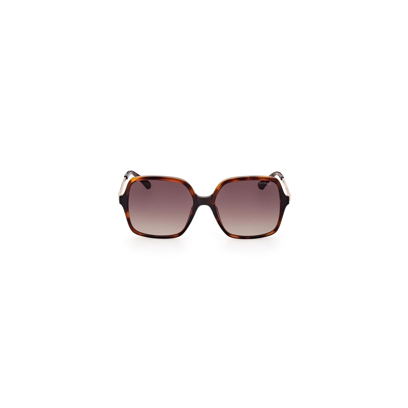 Guess - Guess Occhiali Da Sole Donna
