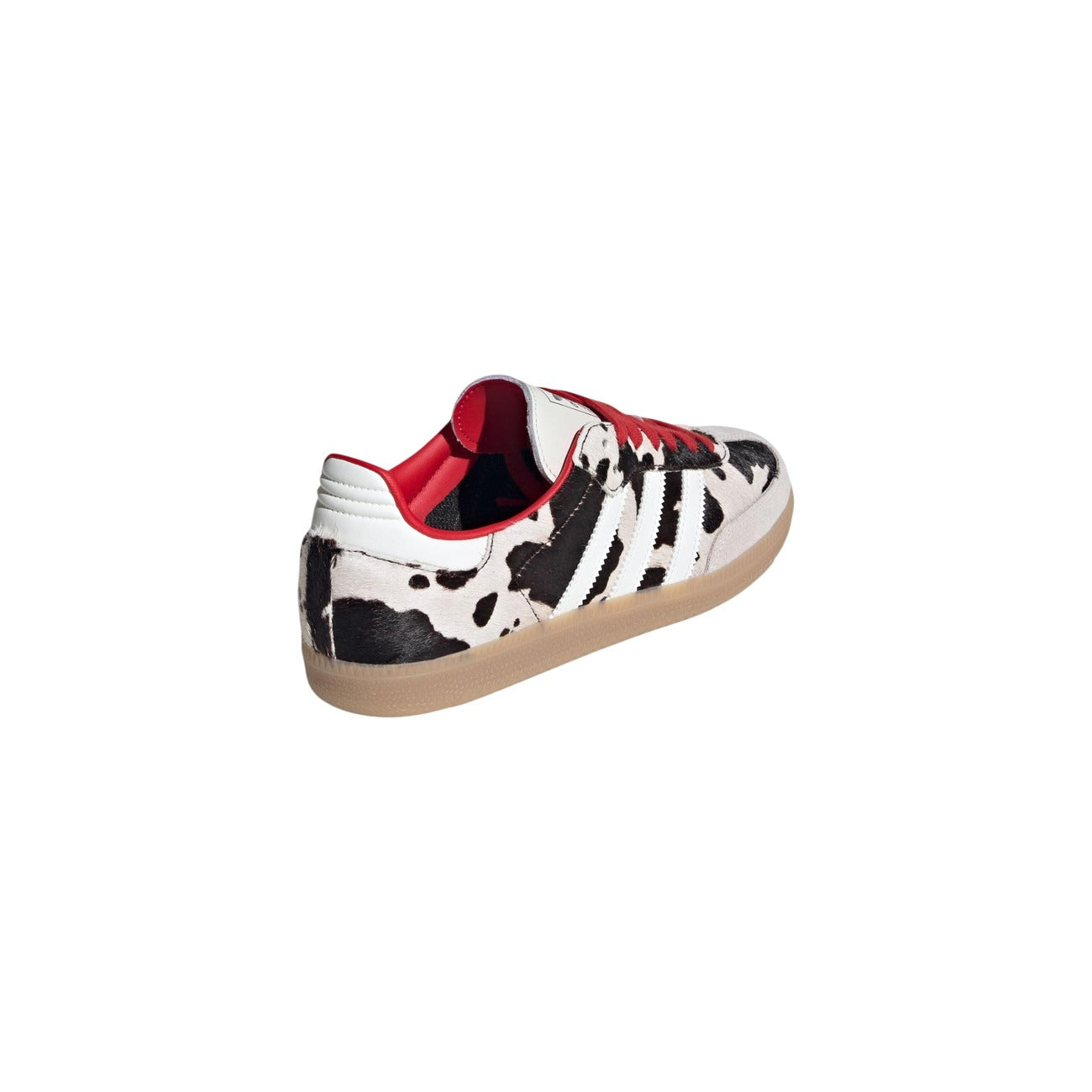 Adidas Originals Sneaker Bianco Donna