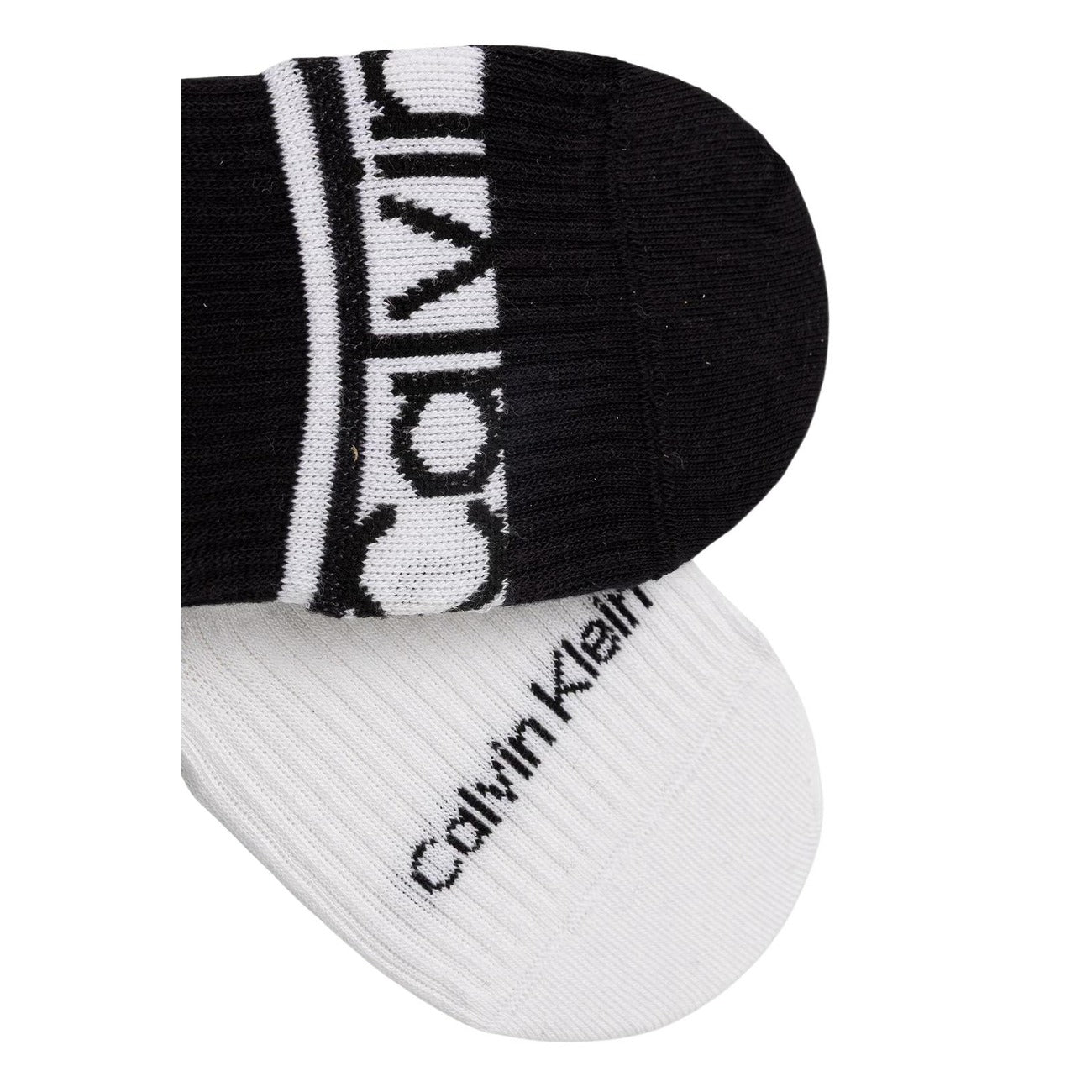 Calvin Klein Jeans - Calvin Klein Jeans Intimo Donna