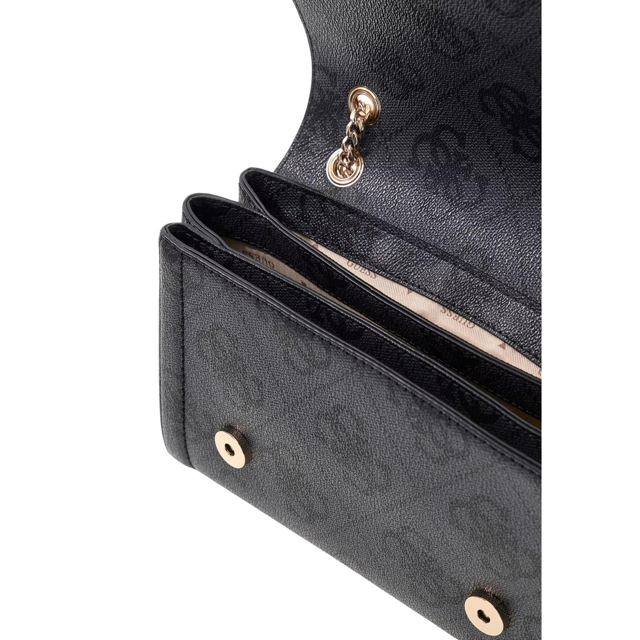 Guess - Guess Borsa Donna