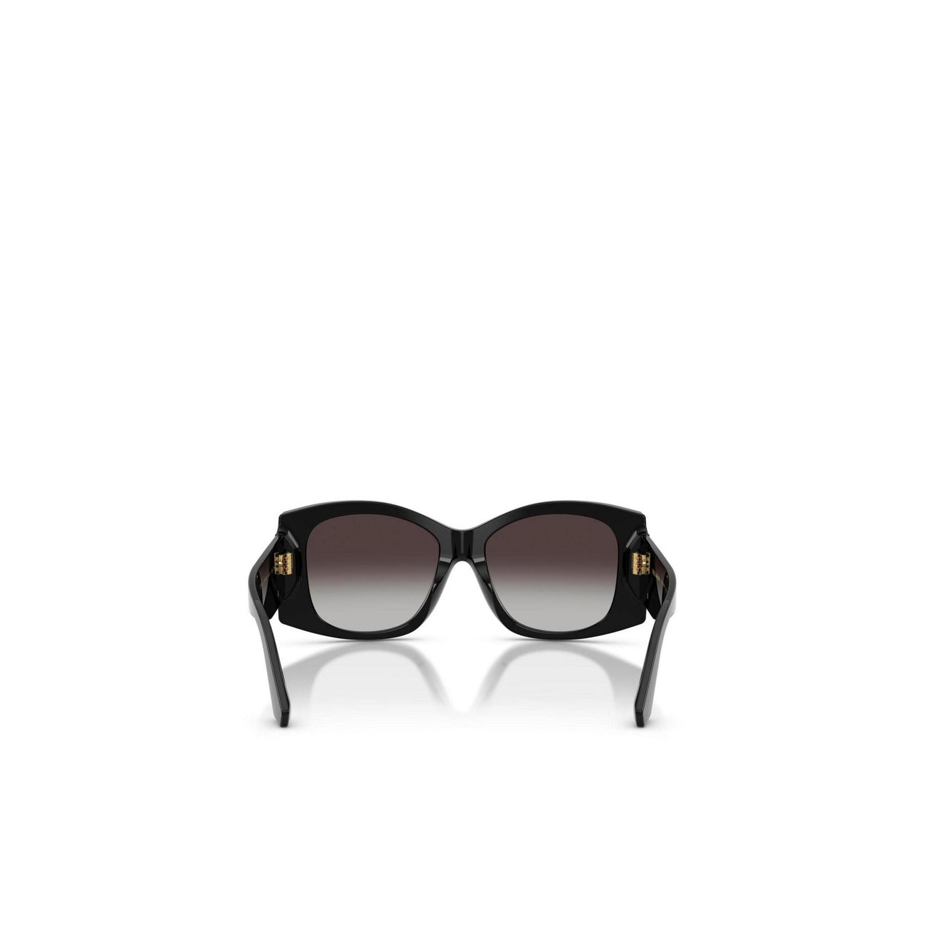 Dolce & Gabbana - Dolce & Gabbana Occhiali Da Sole Donna