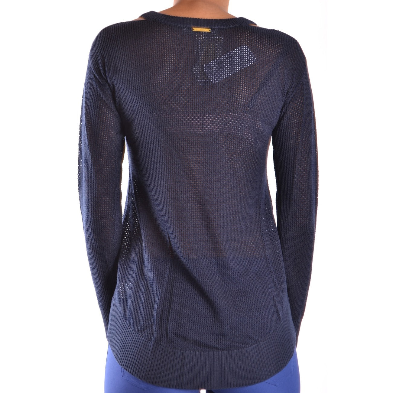 Michael Kors - Michael Kors Maglia Donna