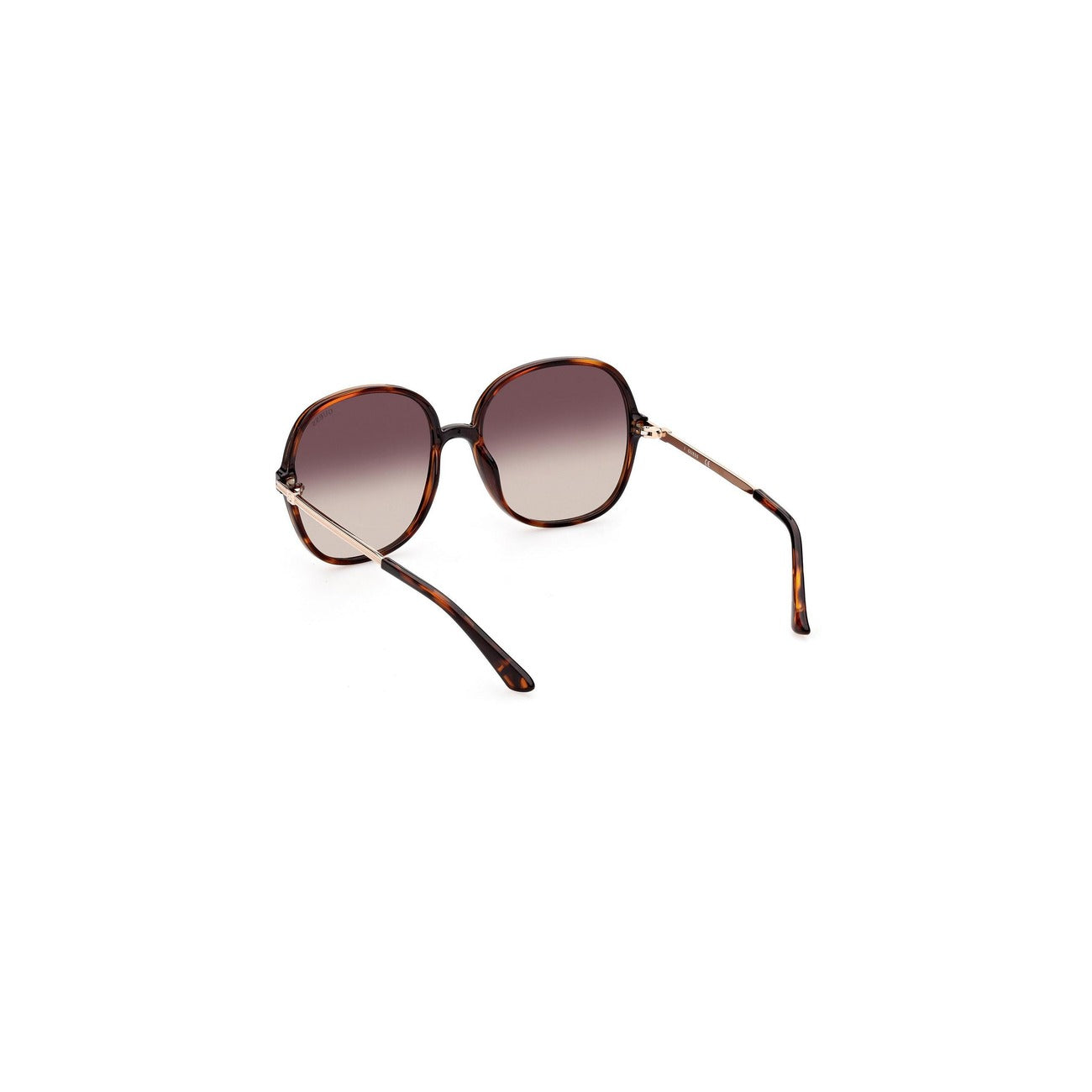 Guess - Guess Occhiali Da Sole Donna