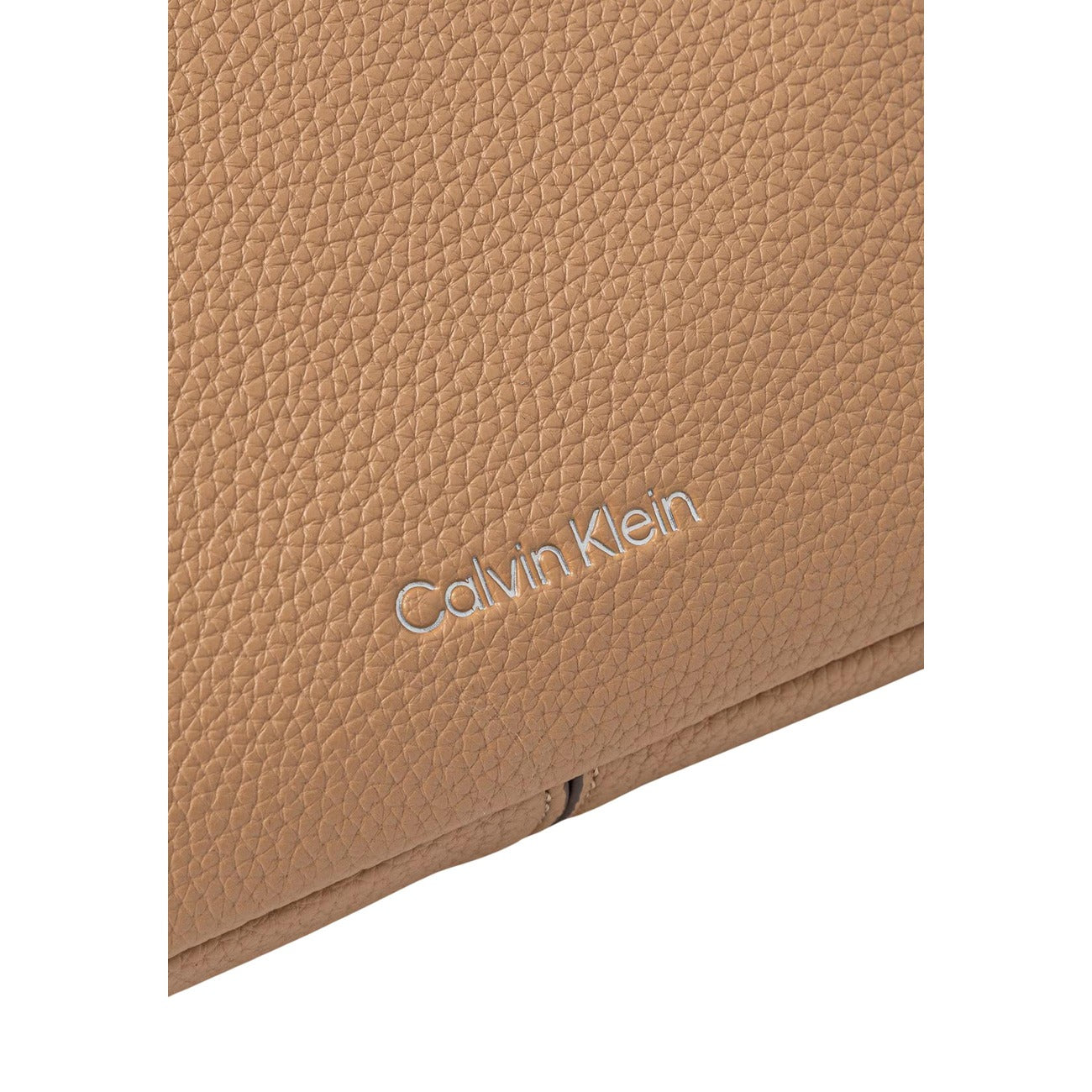 Calvin Klein - Calvin Klein Borsa Donna