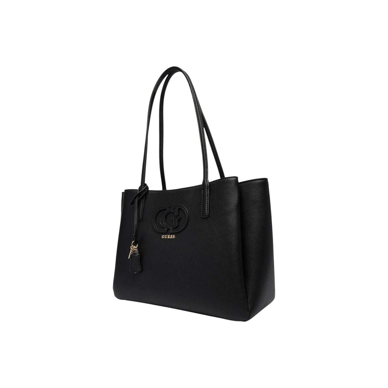 Guess - Guess Borsa Donna