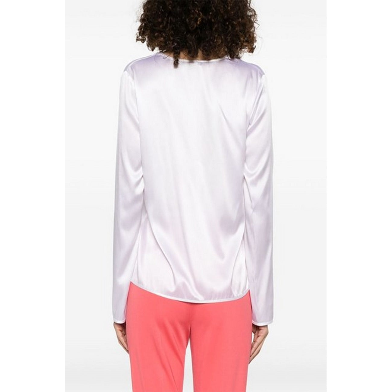 Pinko - Pinko Blouse Donna