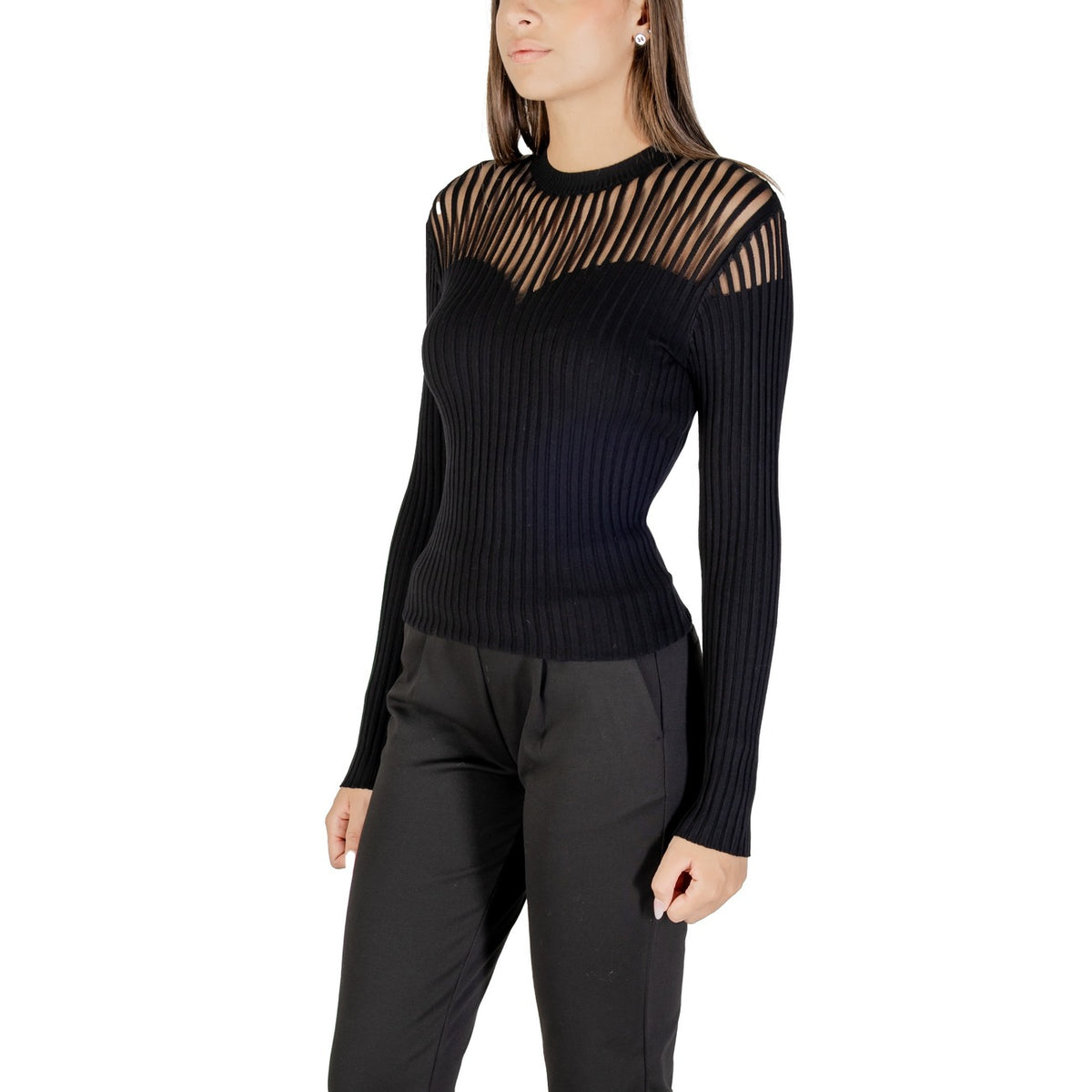Morgan De Toi - Morgan De Toi Maglia Donna