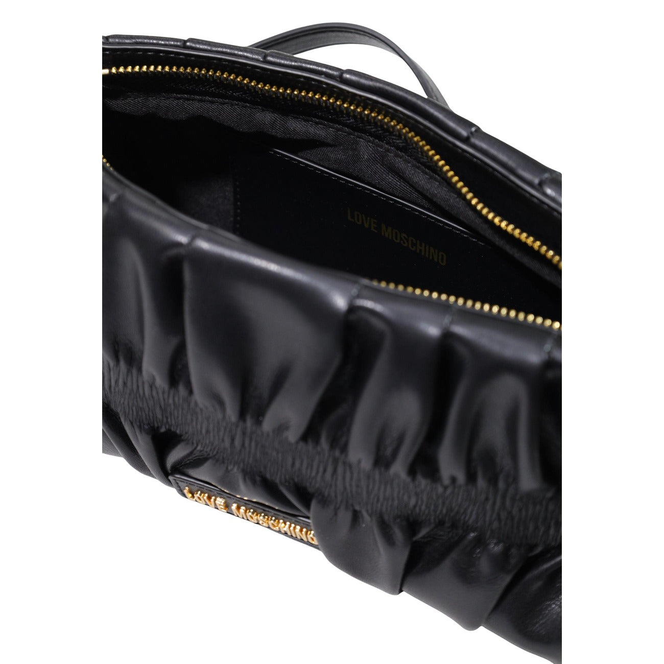 Love Moschino - Love Moschino Borsa Donna