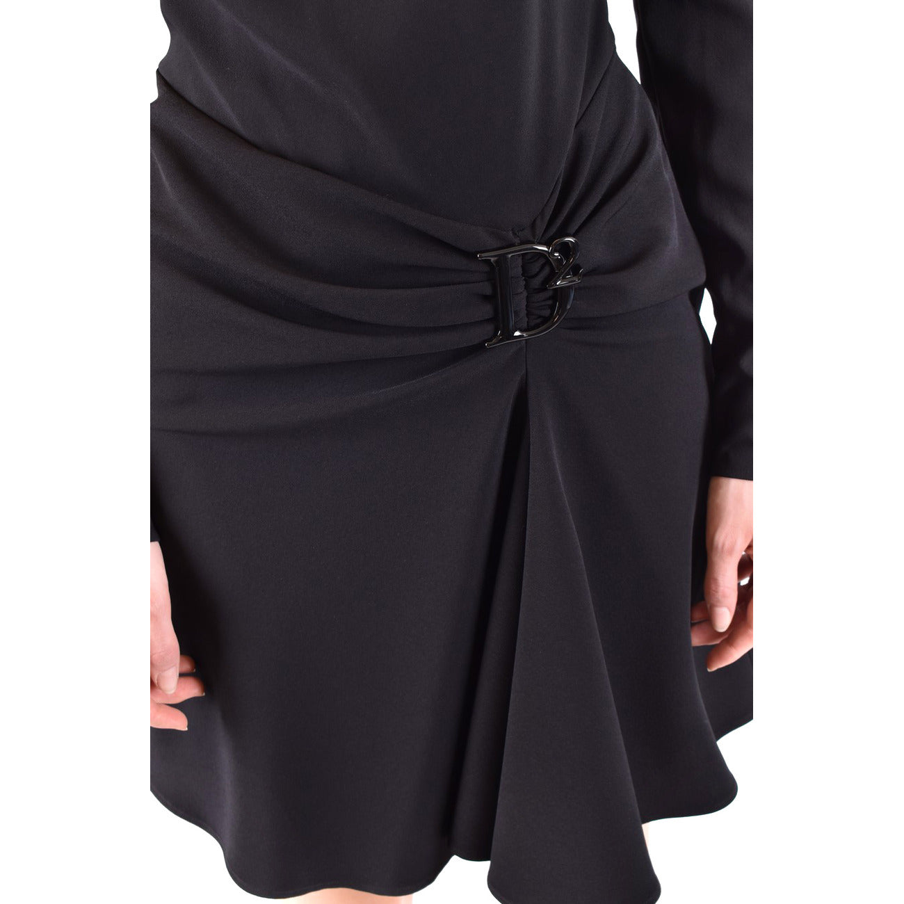 Dsquared2 - Dsquared2 Abito Donna