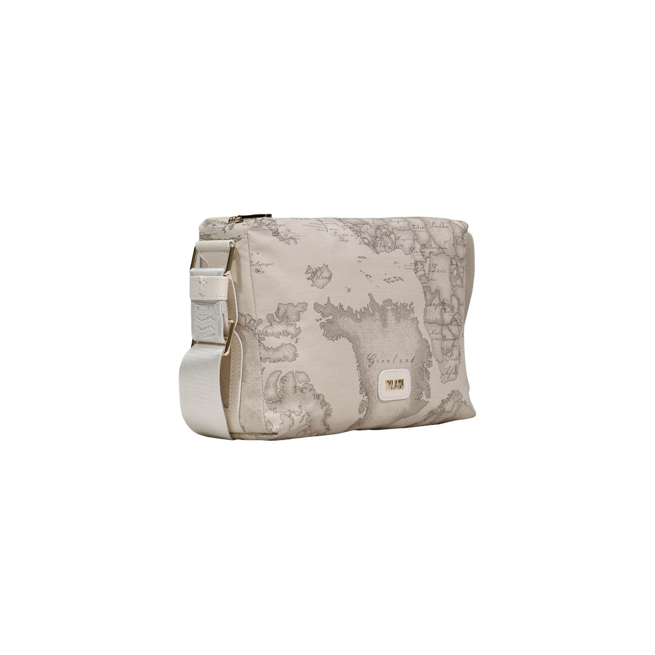 Alviero Martini Prima Classe - Alviero Martini Prima Classe Borsa Donna
