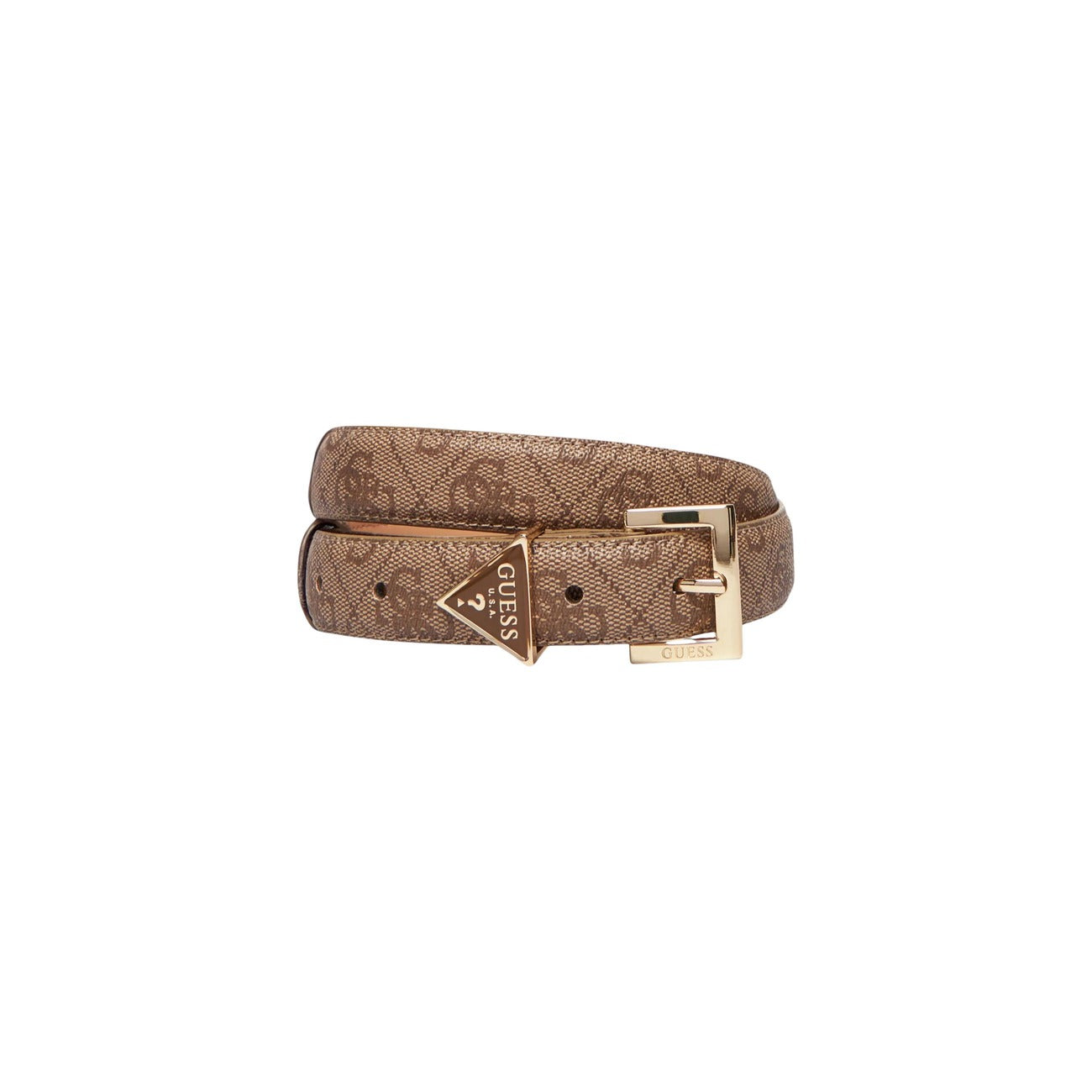 Guess - Guess Cintura Donna