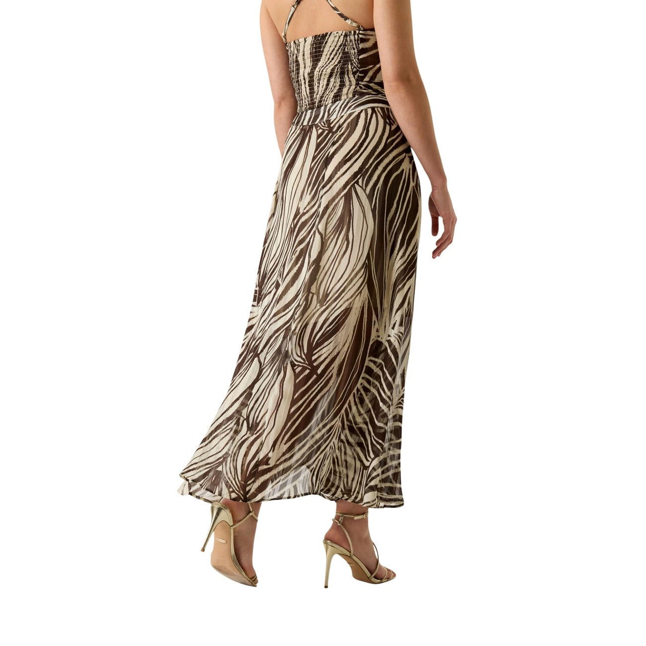 Guess - Guess Gonna Donna