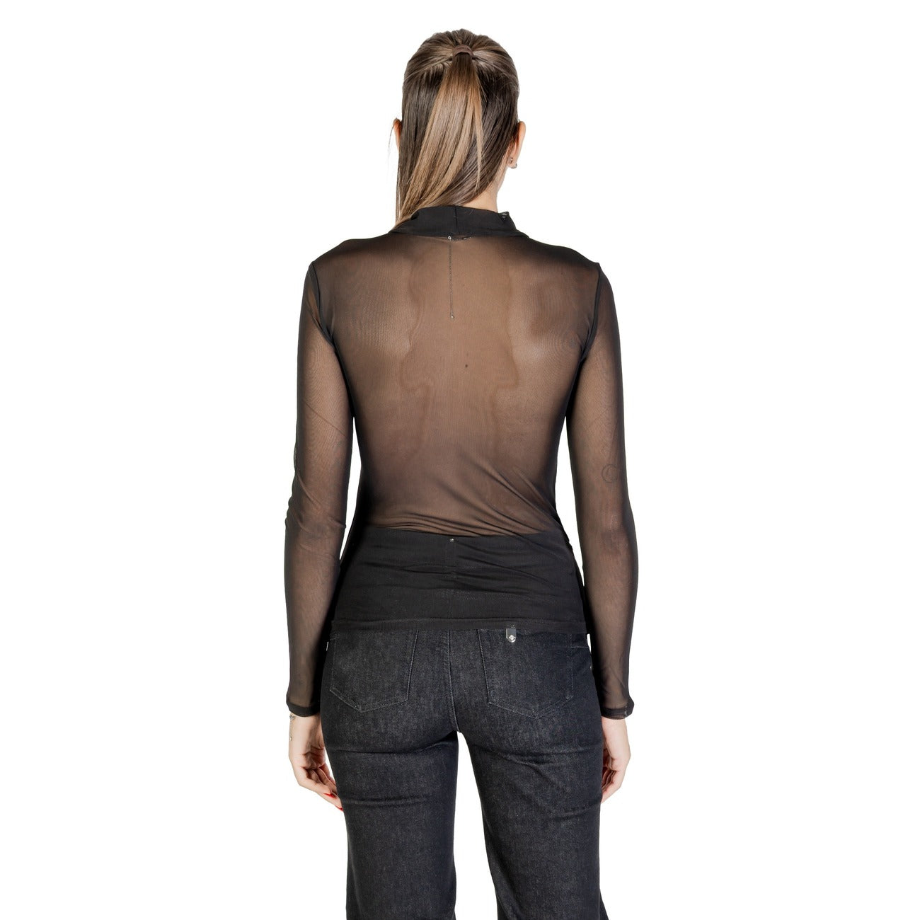 Only - Only Maglia Donna