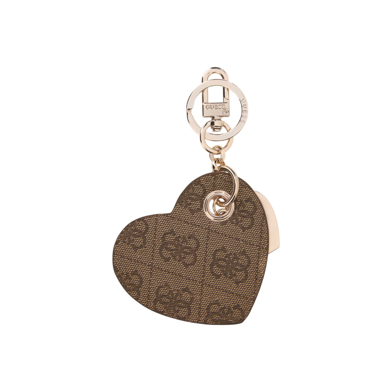 Guess - Guess Portachiavi Donna