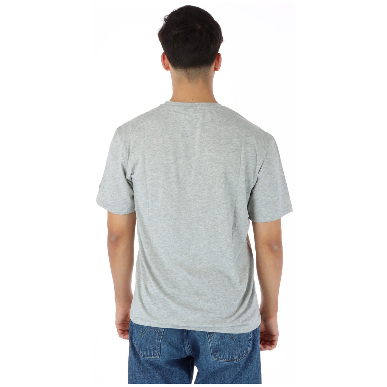 North Sails - North Sails T-Shirt Uomo