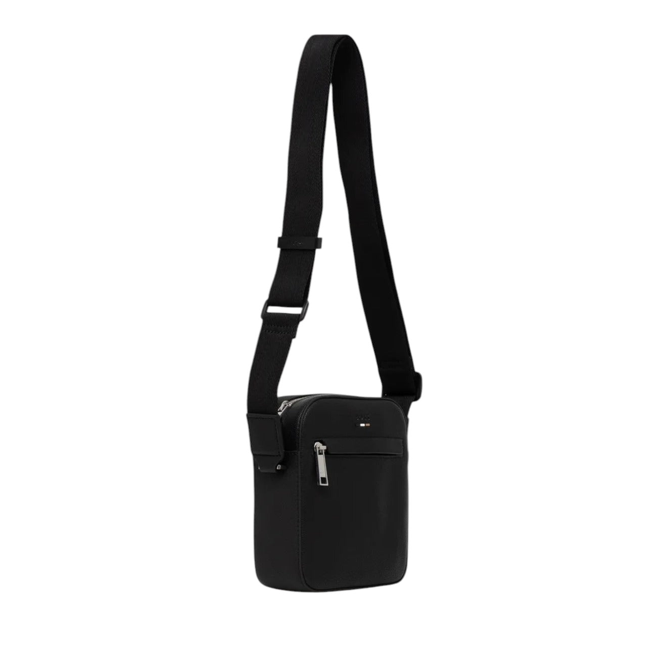 Boss - Boss Borsa Uomo